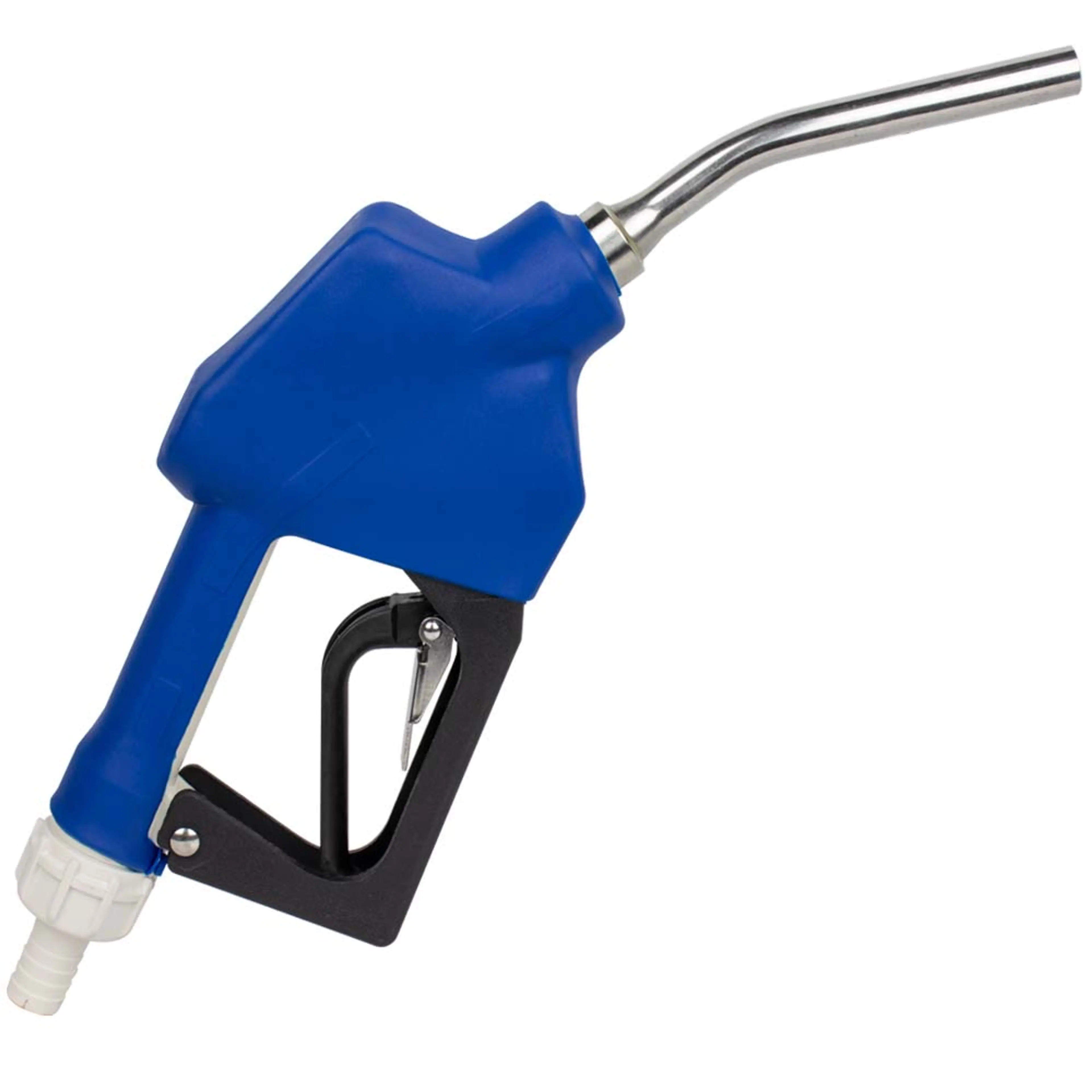 PISTOLA AUTOMÁTICA PARA SUMINISTRO 