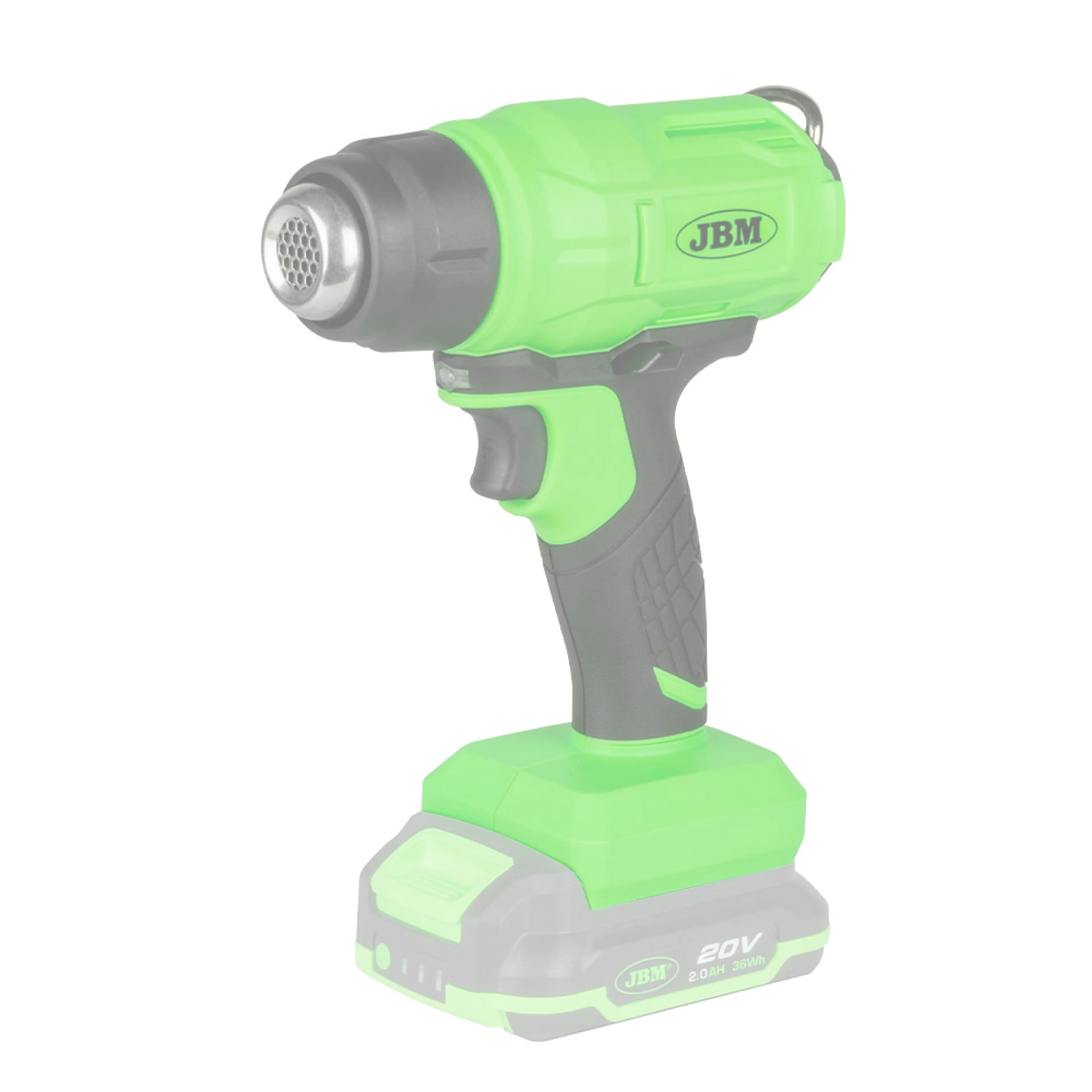 ELEMENTO CALEFACTOR (REF.60042) - #