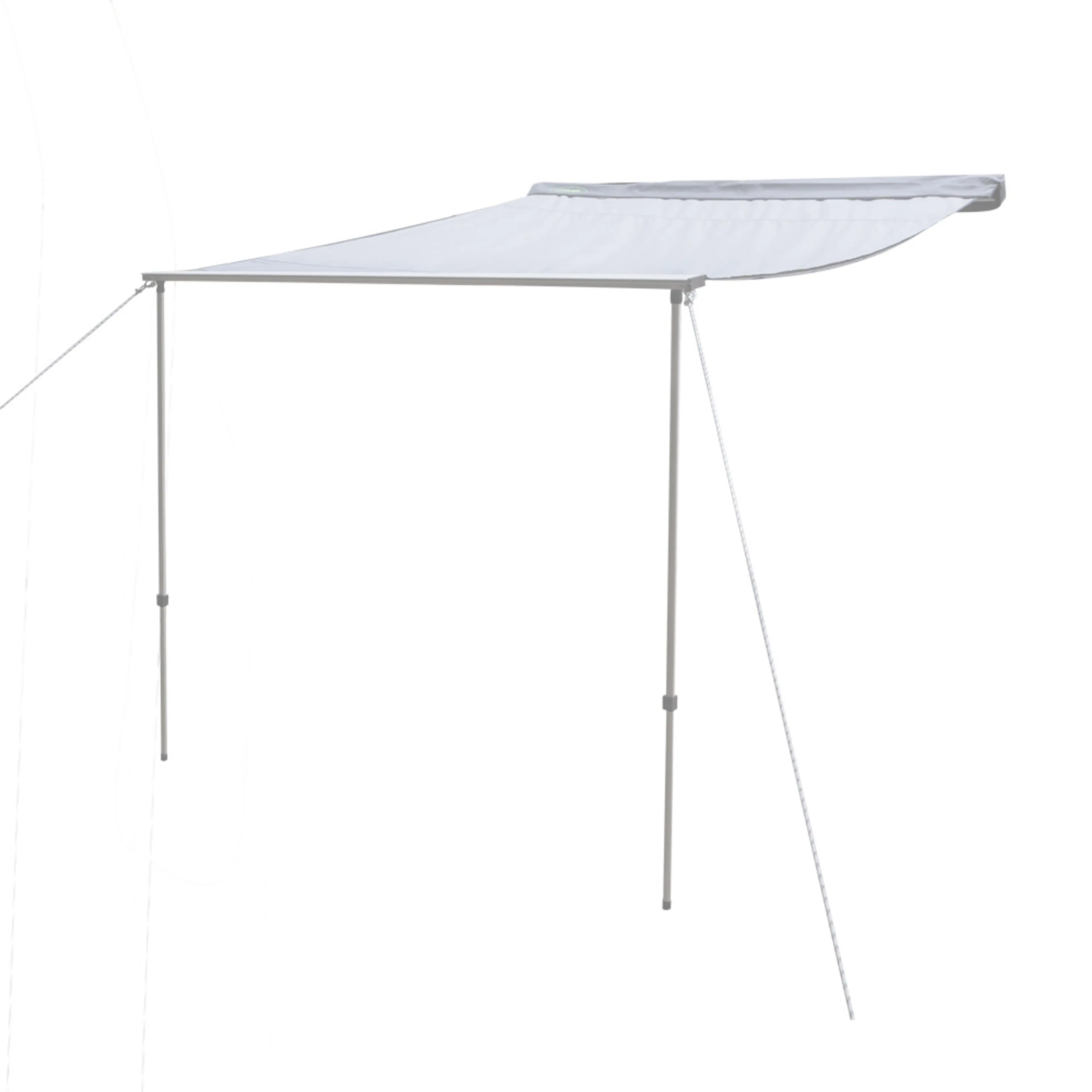 SOPORTES PARA TOLDO DE COCHE REF. 5