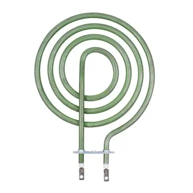 ELEMENTO CALEFACTOR (REF.54171)