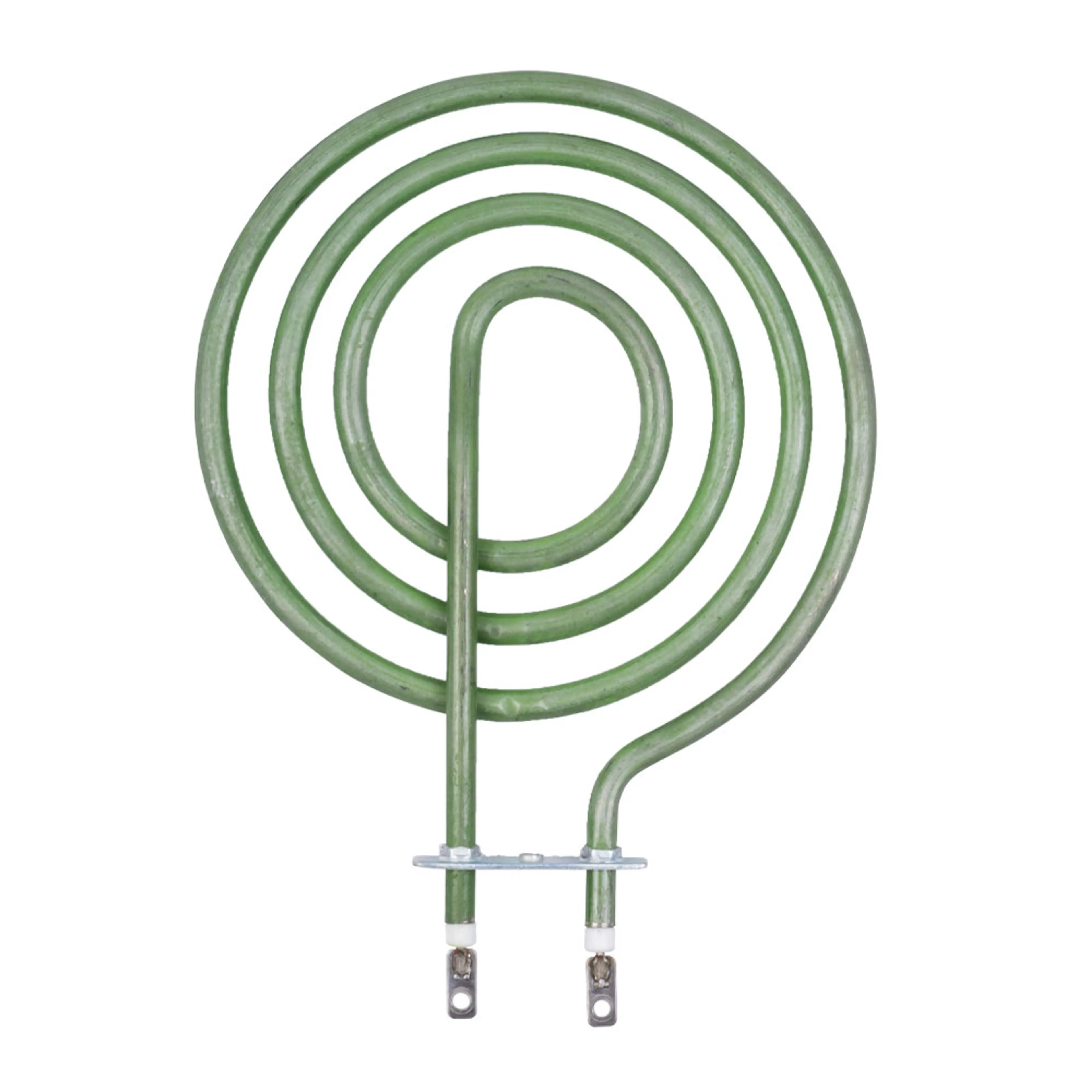 ELEMENTO CALEFACTOR (REF.54171)