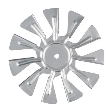 VENTILADOR (REF.54171)