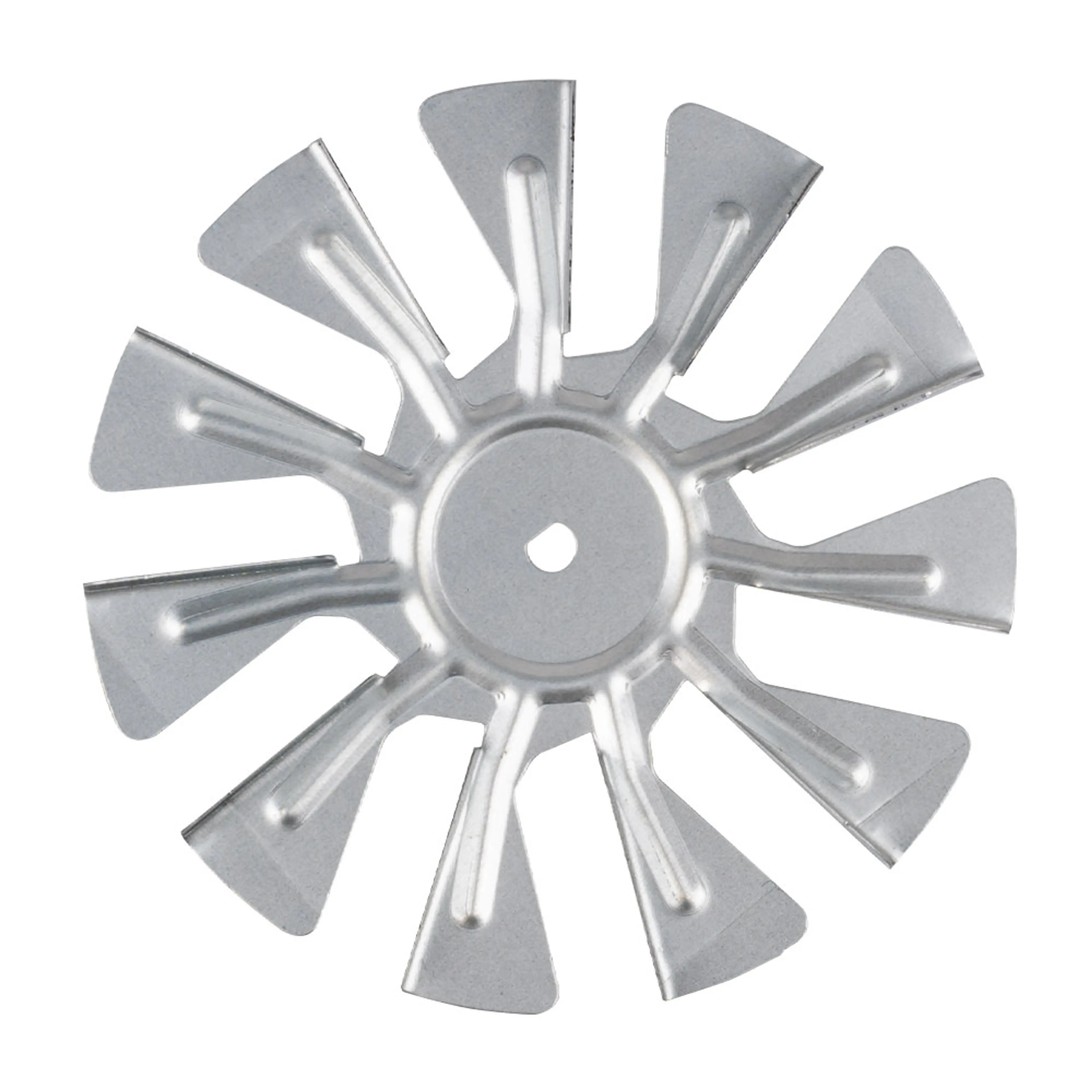 VENTILADOR (REF.54171)