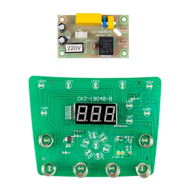 PLACA BASE (REF.54171)