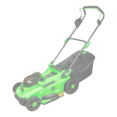 INTERRUPTOR MINI - #68-10 (REF.6004