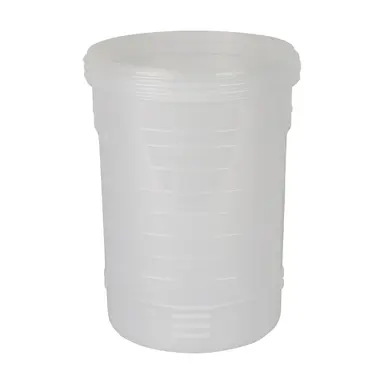 TANQUE PARA PINTURA - #21 (REF.6004