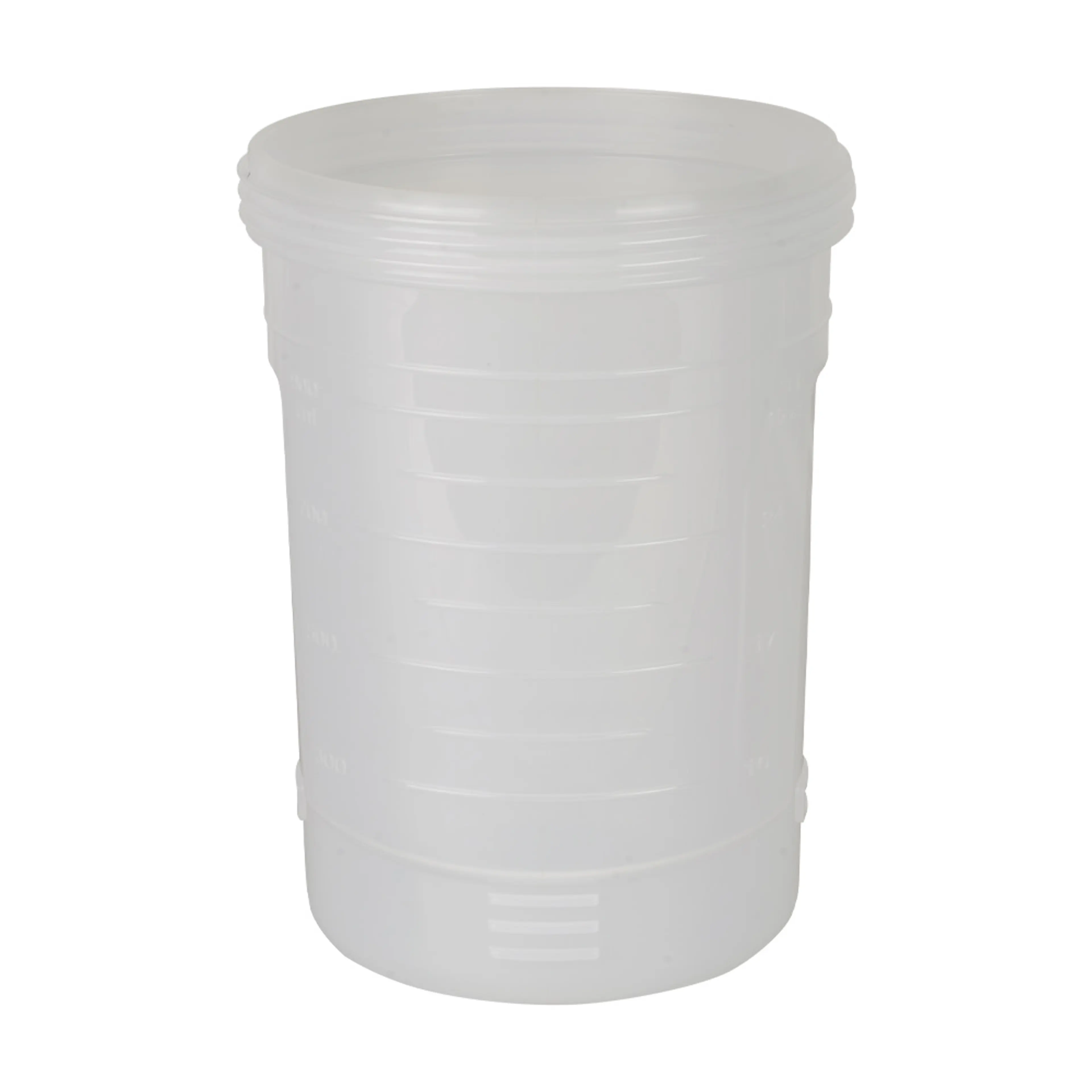 TANQUE PARA PINTURA - #21 (REF.6004