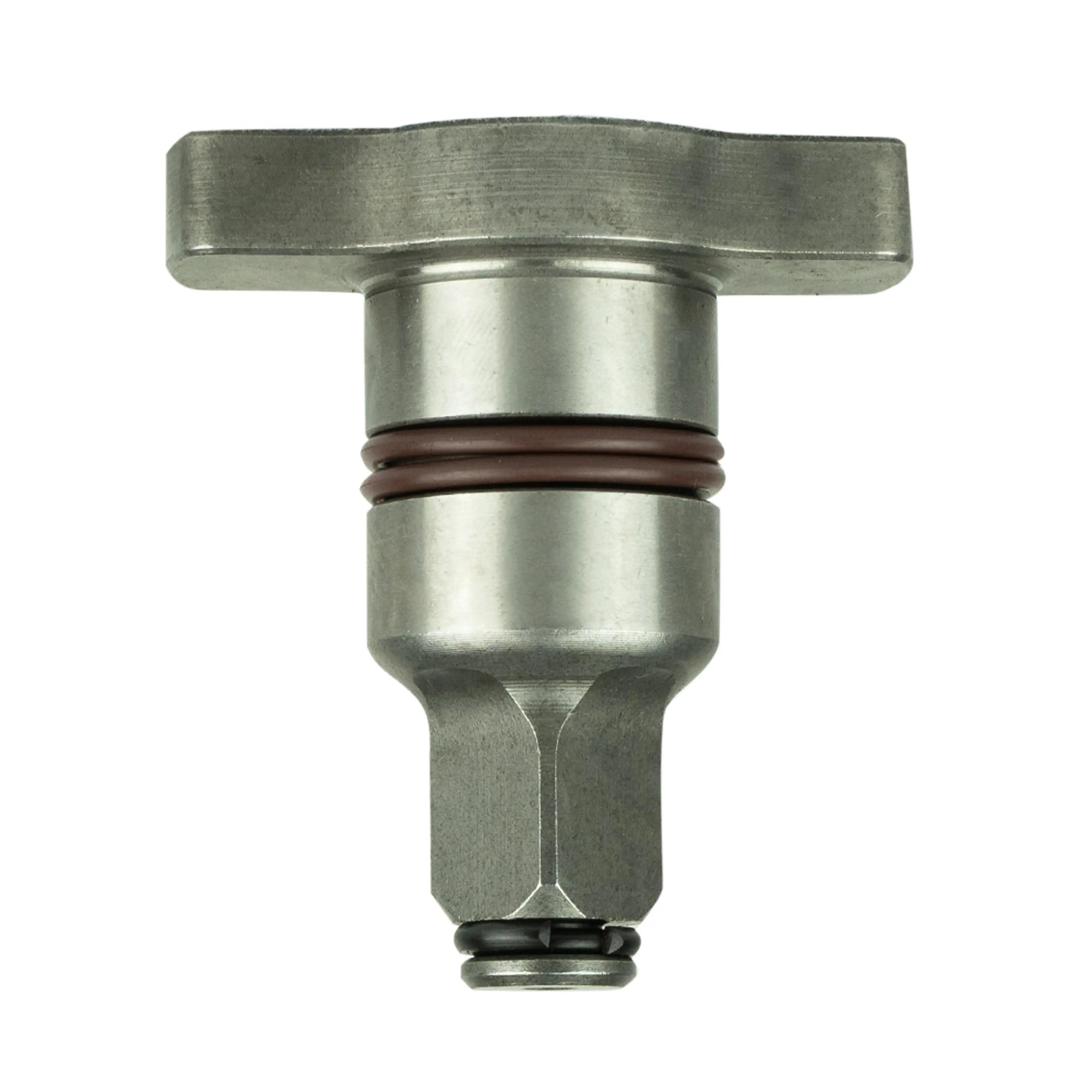 YUNQUE - #3 (REF.60044)