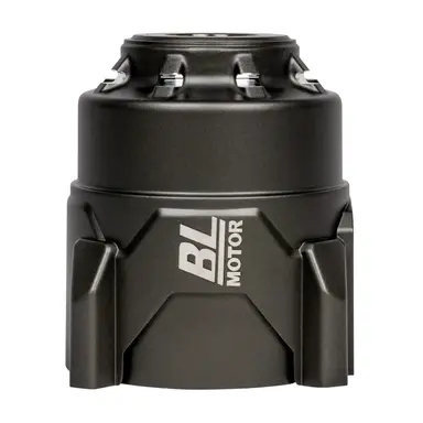 CARCASA FRONTAL - #4 (REF.60044)