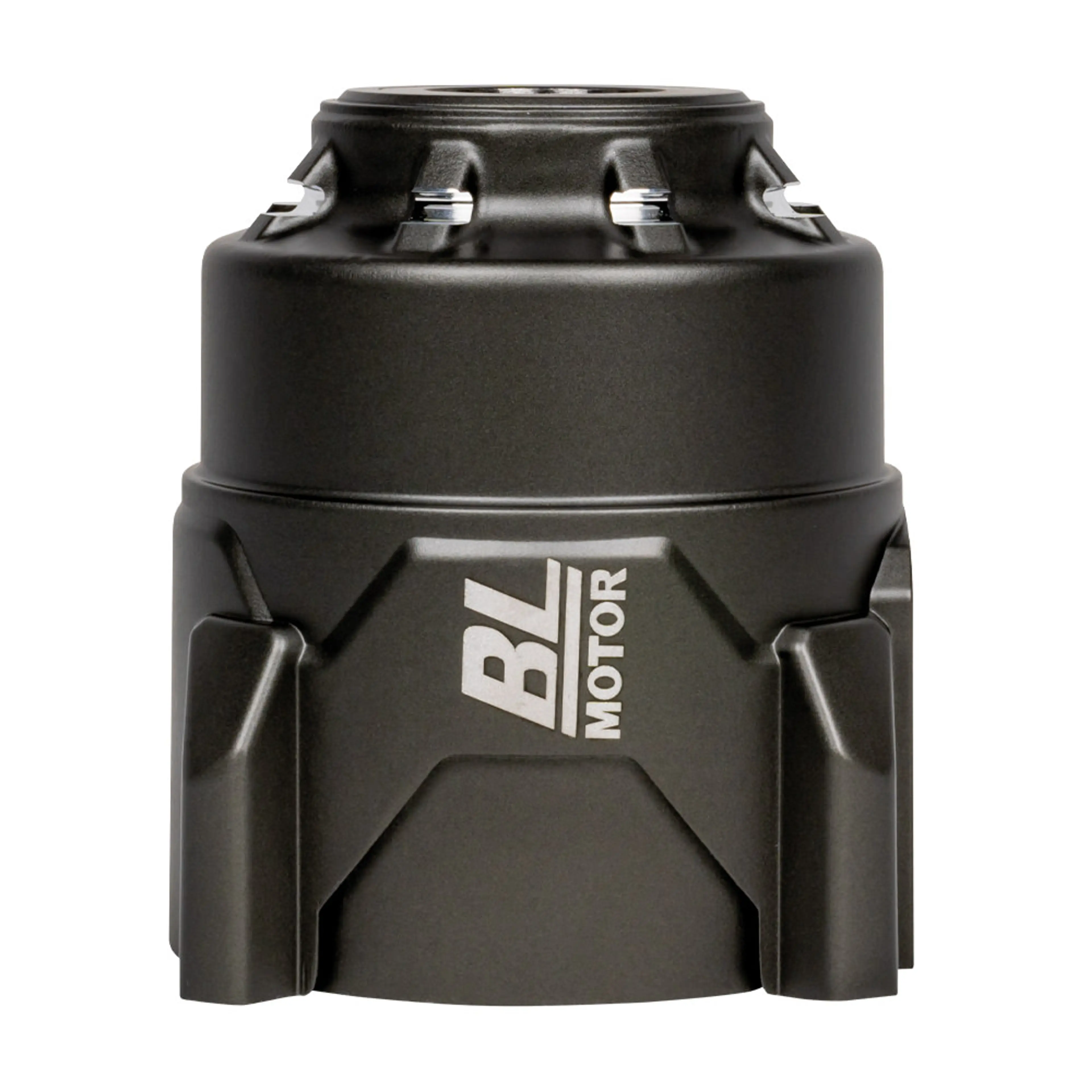 CARCASA FRONTAL - #4 (REF.60044)