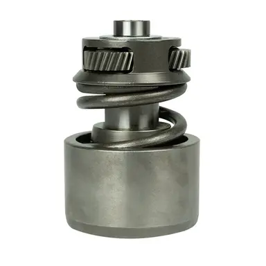 BLOQUE DE IMPACTO - #6 (REF.60044)