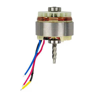 ROTOR - #19 (REF.60044)