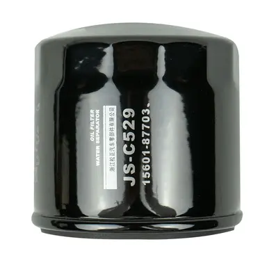 FILTRO DE ACEITE - #1.2-10 (REF.542