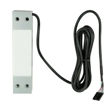 SENSOR DE PESO 30KG - #1.3-25 (REF.