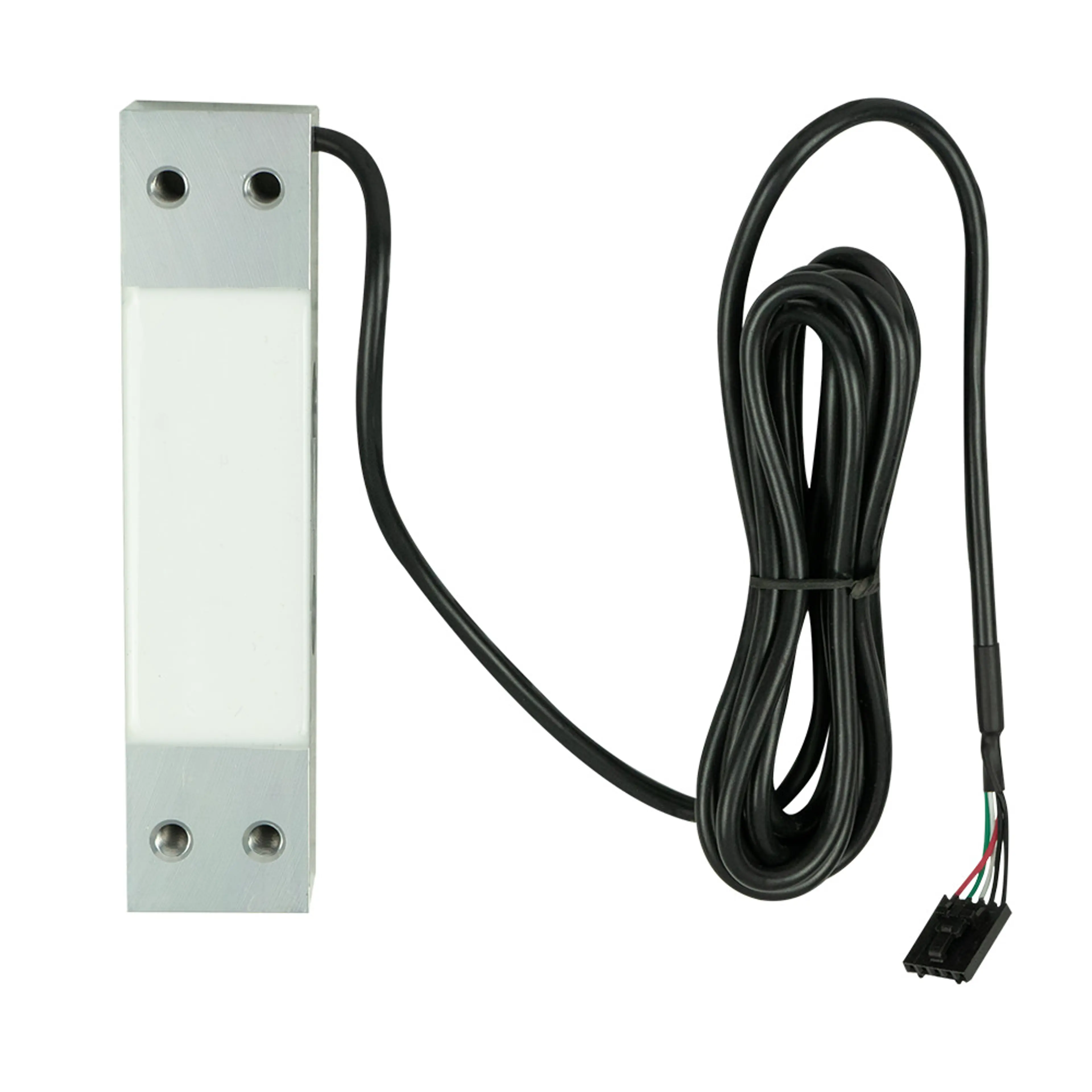 SENSOR DE PESO 6KG - #1.1-3 (REF.54