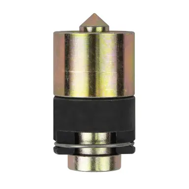 CÚTER B Y MANDRIL PARA REF.54253