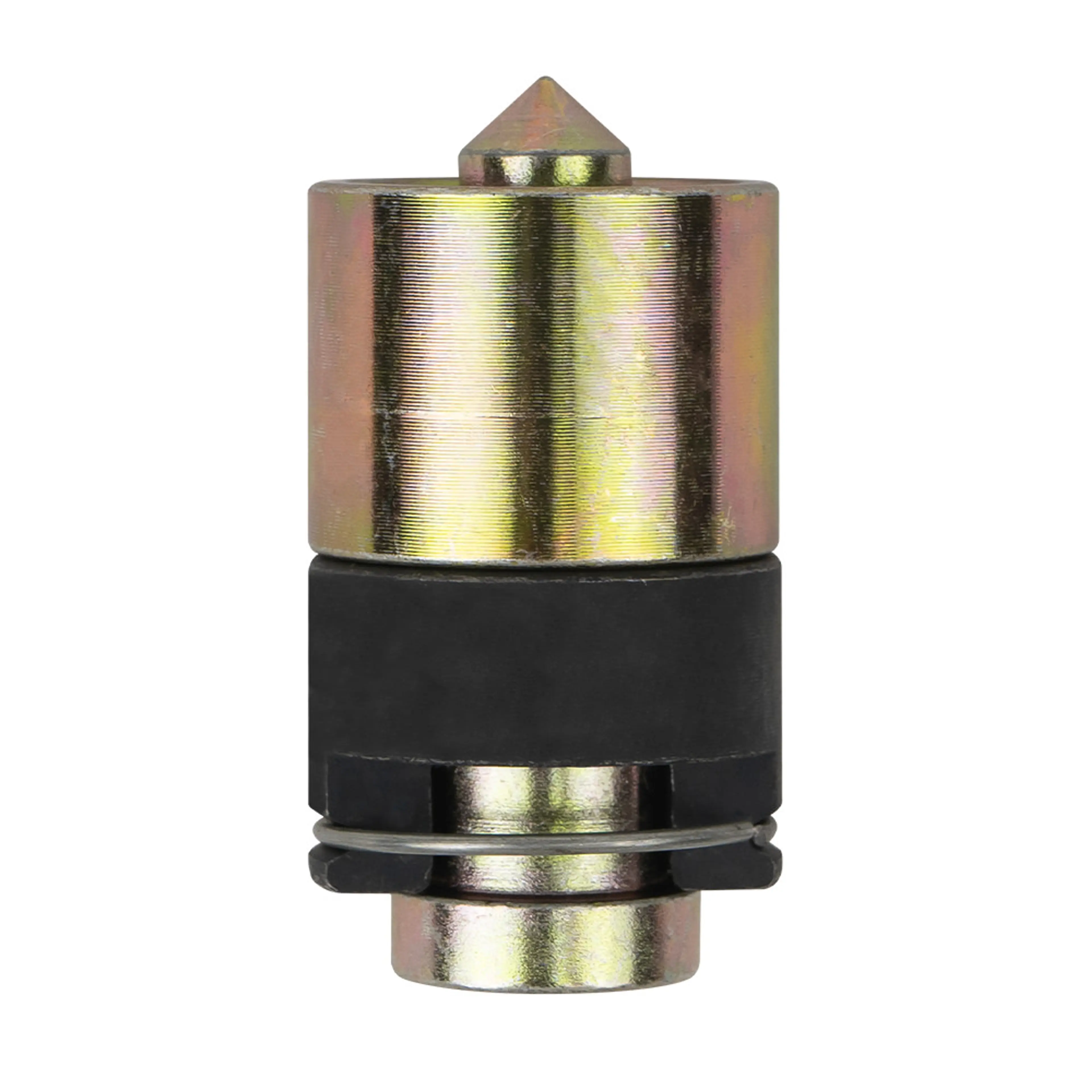 CÚTER B Y MANDRIL PARA REF.54253