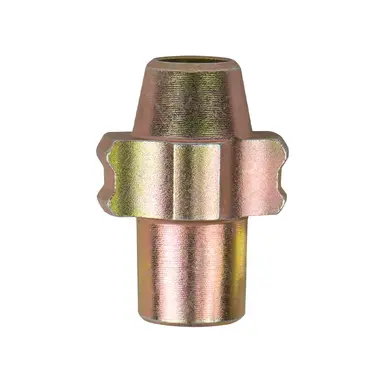 CÚTER C PARA REF.54253