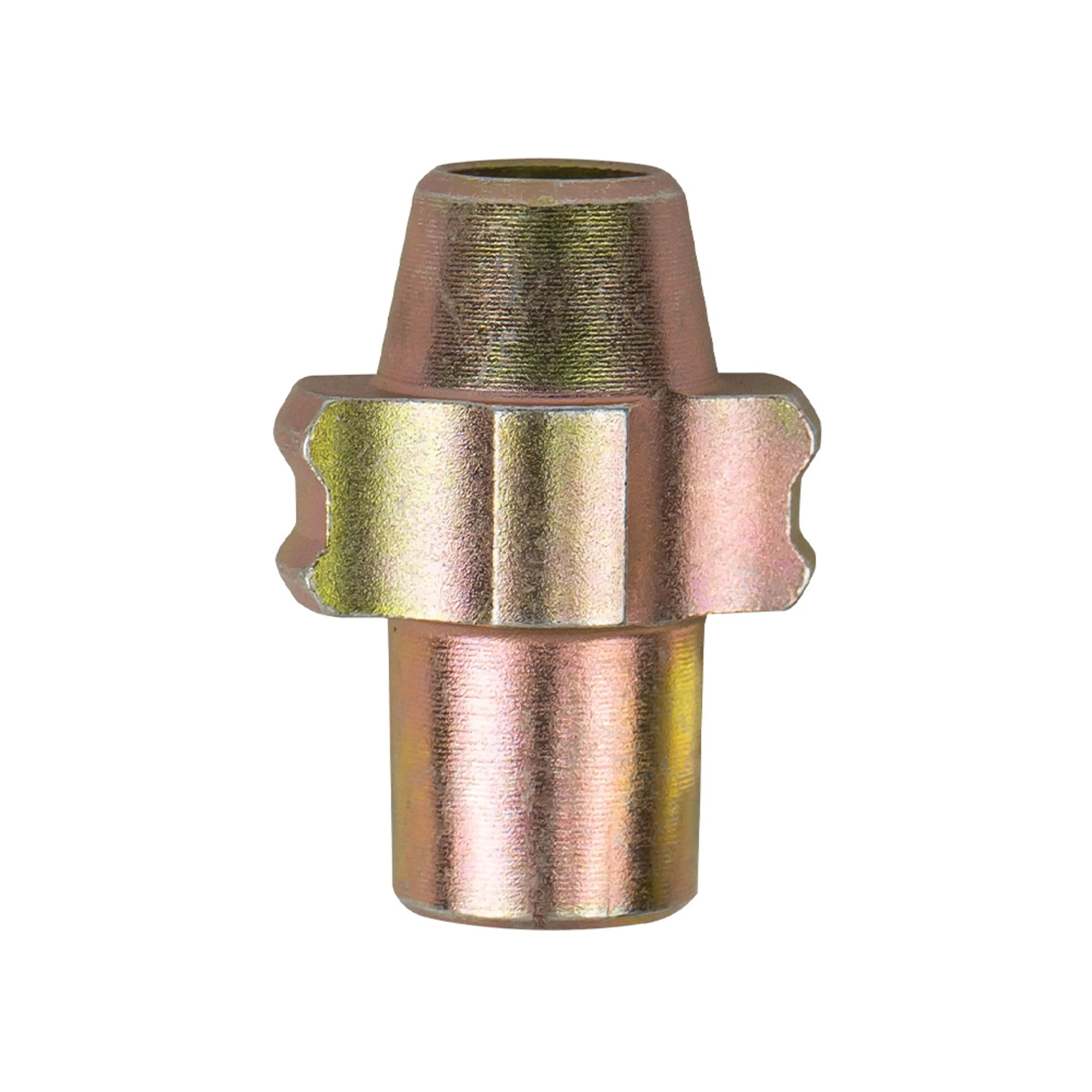 CÚTER C PARA REF.54253