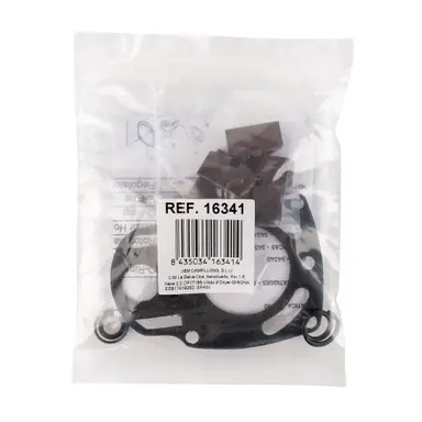 SET DE REPARACIÓN HERRAMIENTA NEUMÁ