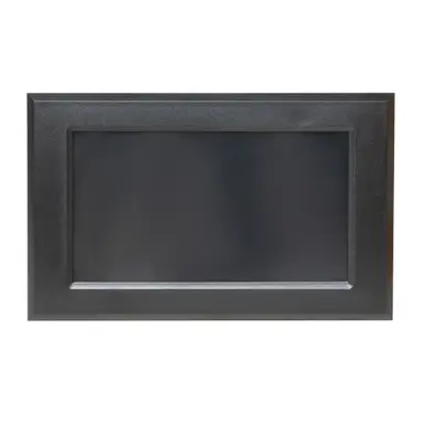 PANTALLA DE VISUALIZACIÓN (REF. 543