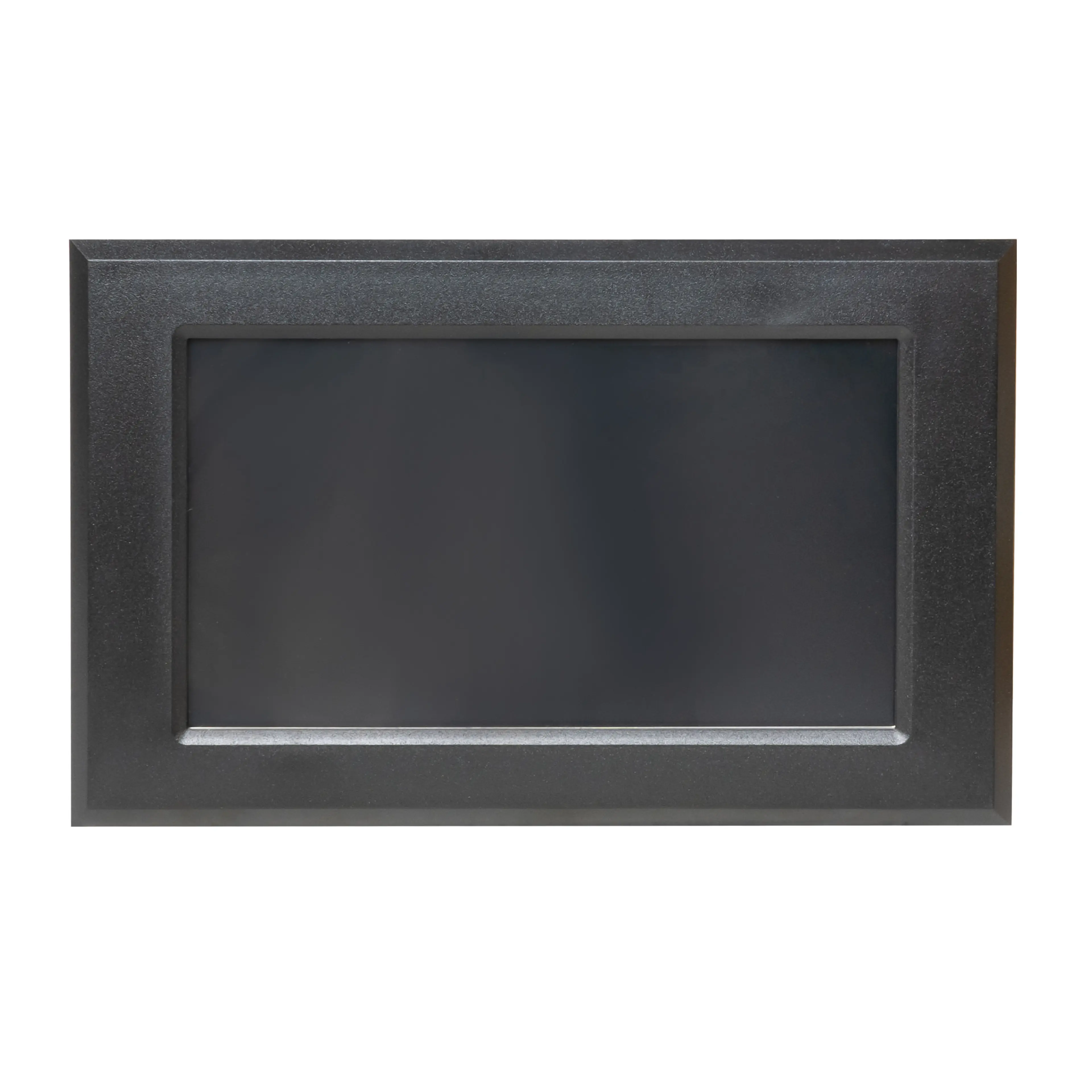 PANTALLA DE VISUALIZACIÓN (REF. 543