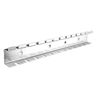 GANCHO ESPECIAL DESTORNILLADORES