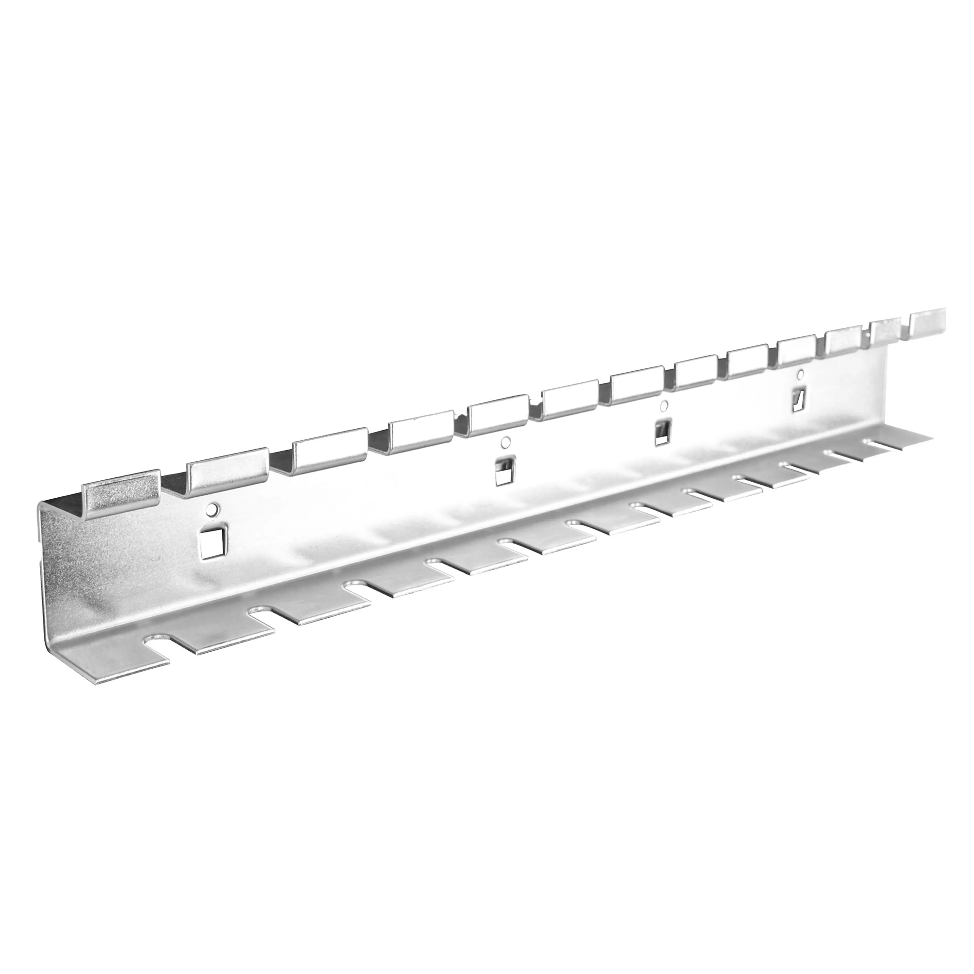 GANCHO ESPECIAL DESTORNILLADORES