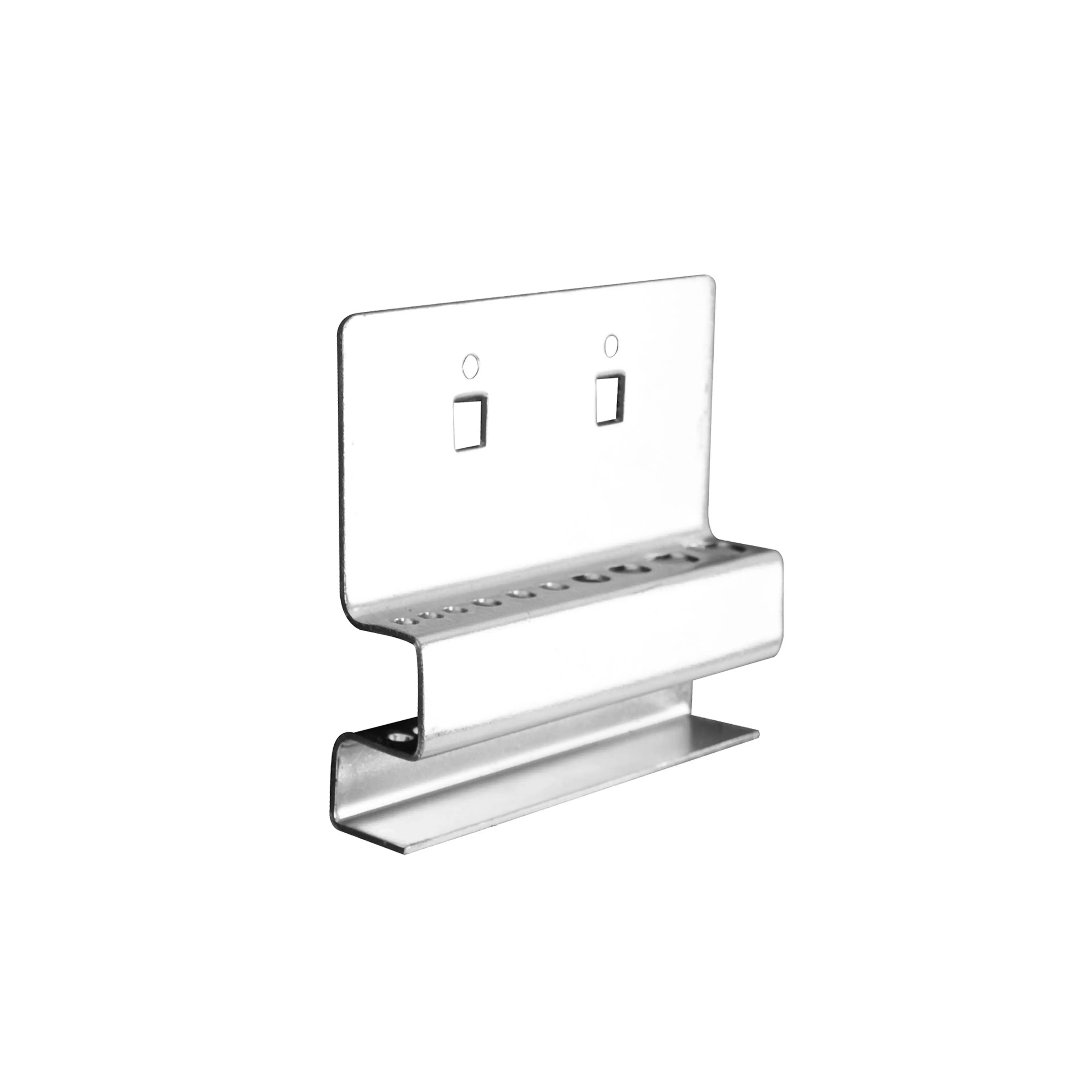 BANDEJA PORTA BROCAS PARA CARRO DE 