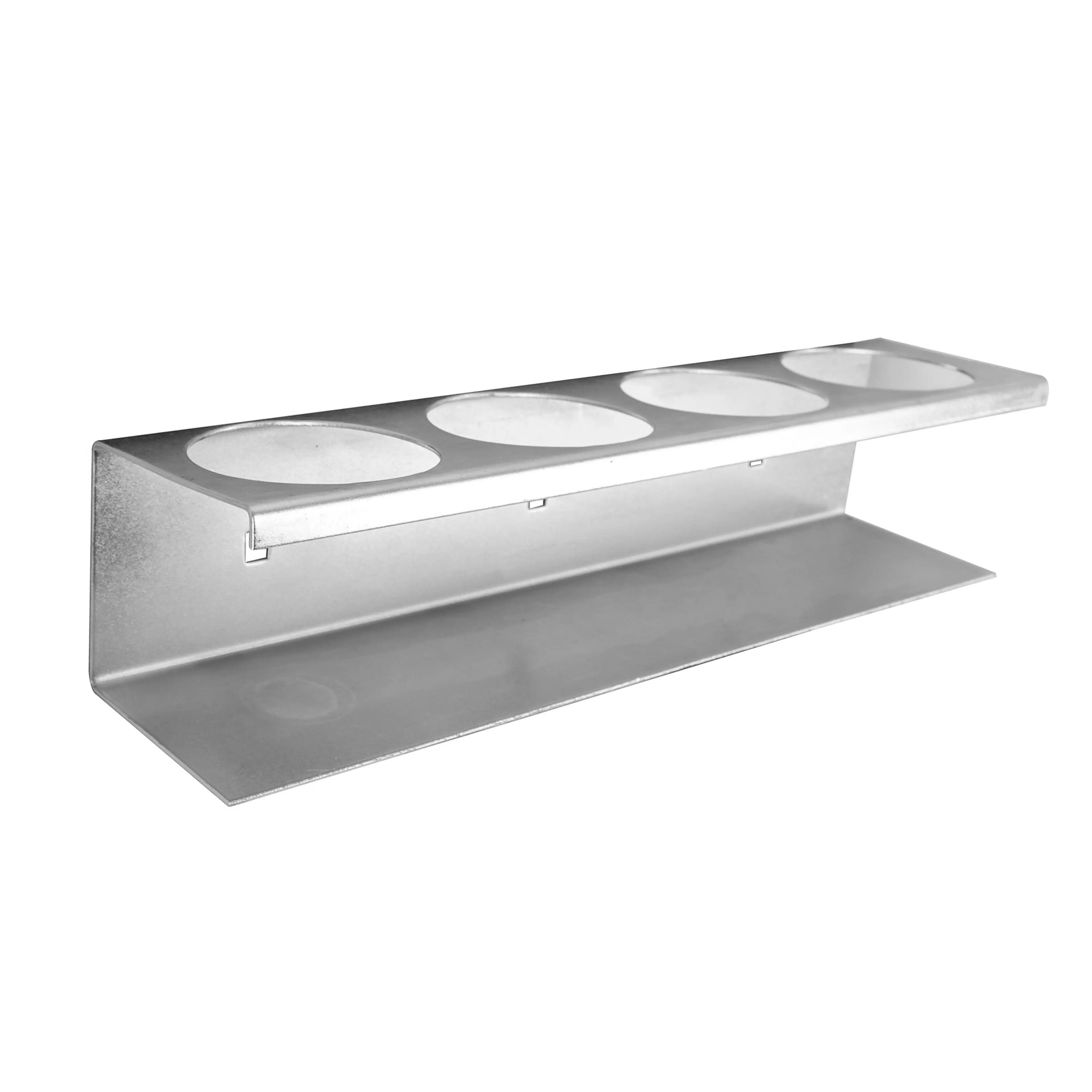 PORTA SPRAYS PARA CARRO DE HERRAMIE