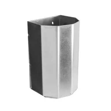 PORTA ROTULADORES PARA CARRO DE HER