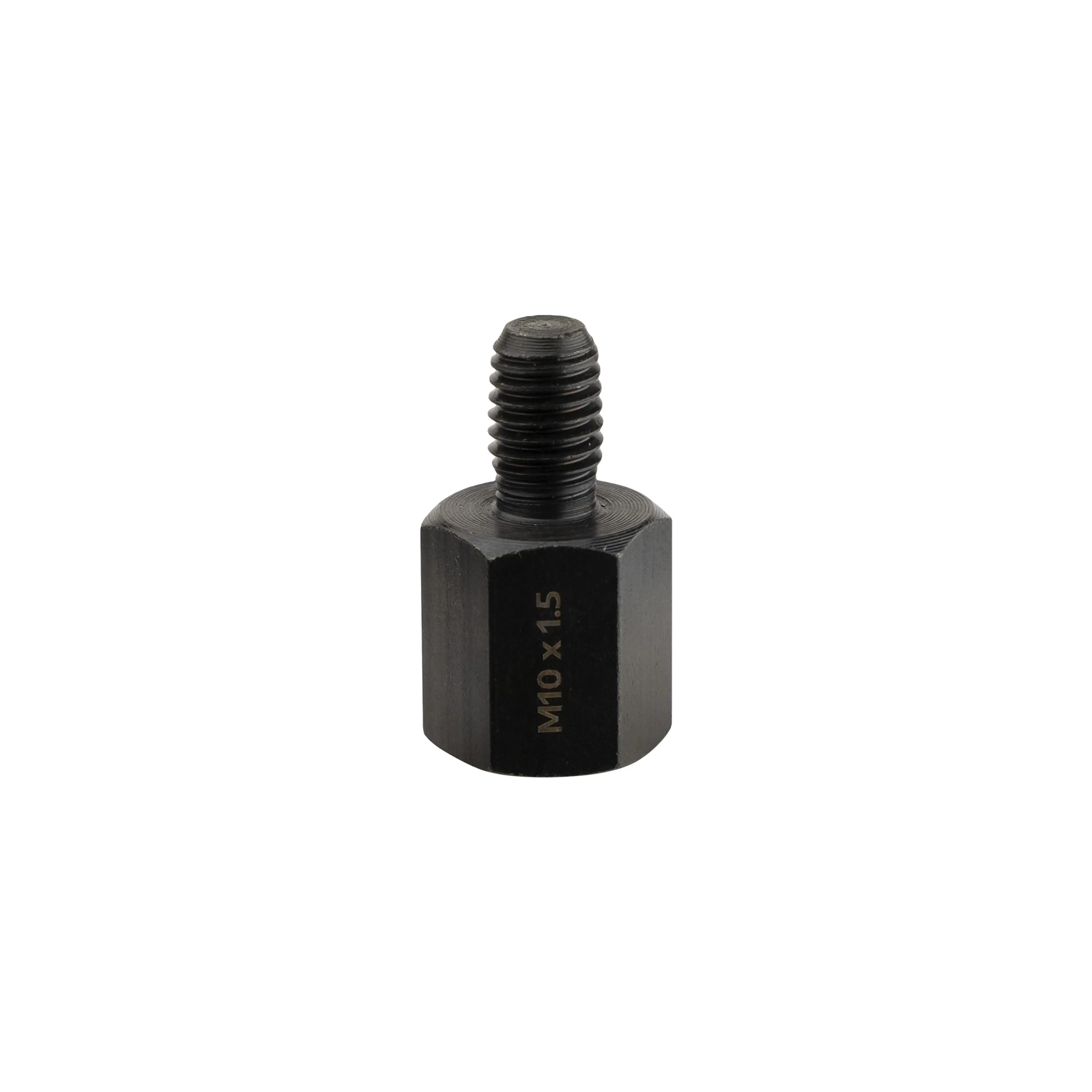 ADAPTADOR M10X1,5 14MM PARA EXTRACT