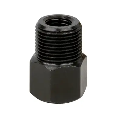ADAPTADOR M14X1,5 15MM PARA EXTRACT