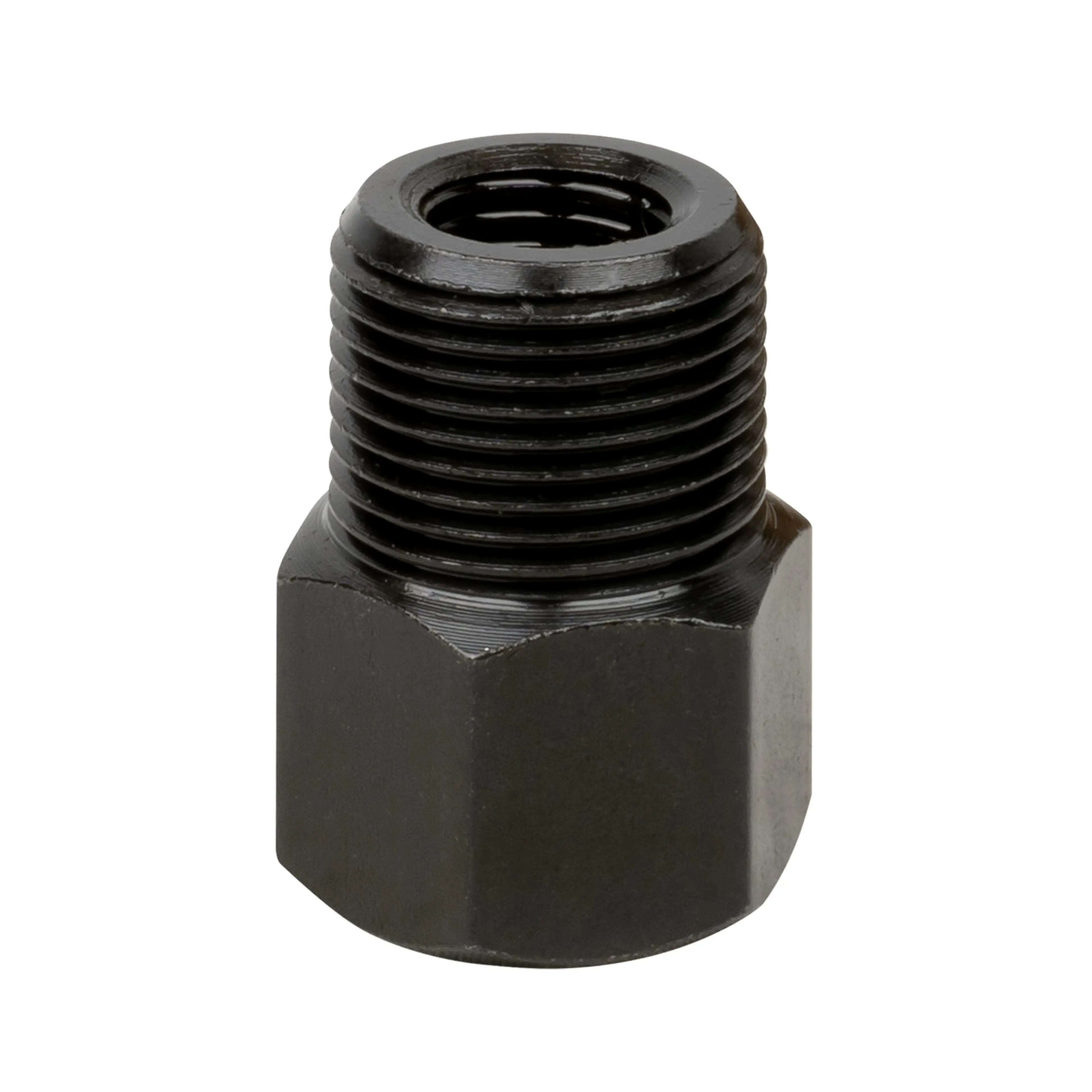 ADAPTADOR M14X1,5 15MM PARA EXTRACT