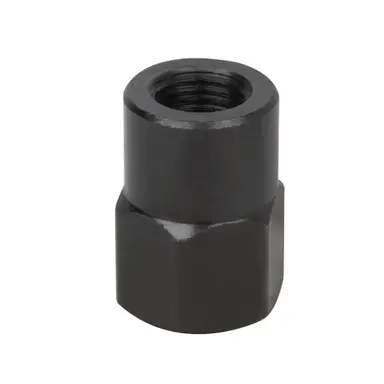 ADAPTADOR M14X1,5 33MM PARA EXTRACT