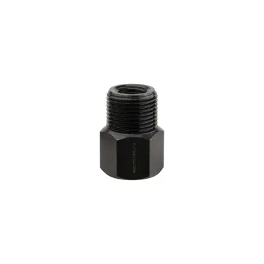 ADAPTADOR M22X1,5 15MM PARA EXTRACT