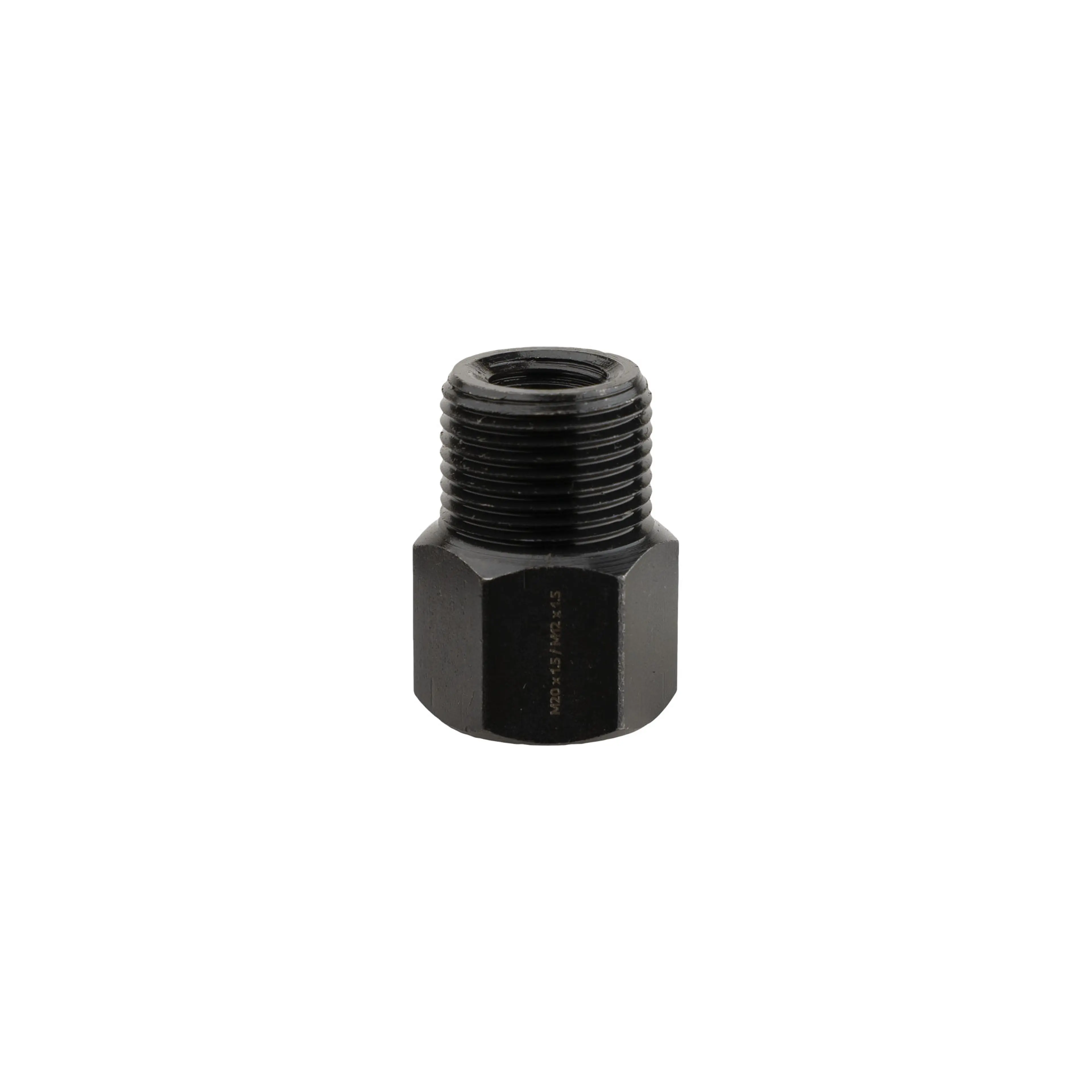 ADAPTADOR M22X1,5 15MM PARA EXTRACT