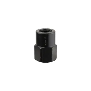 ADAPTADOR M14*1,5 9MM PARA EXTRACTO