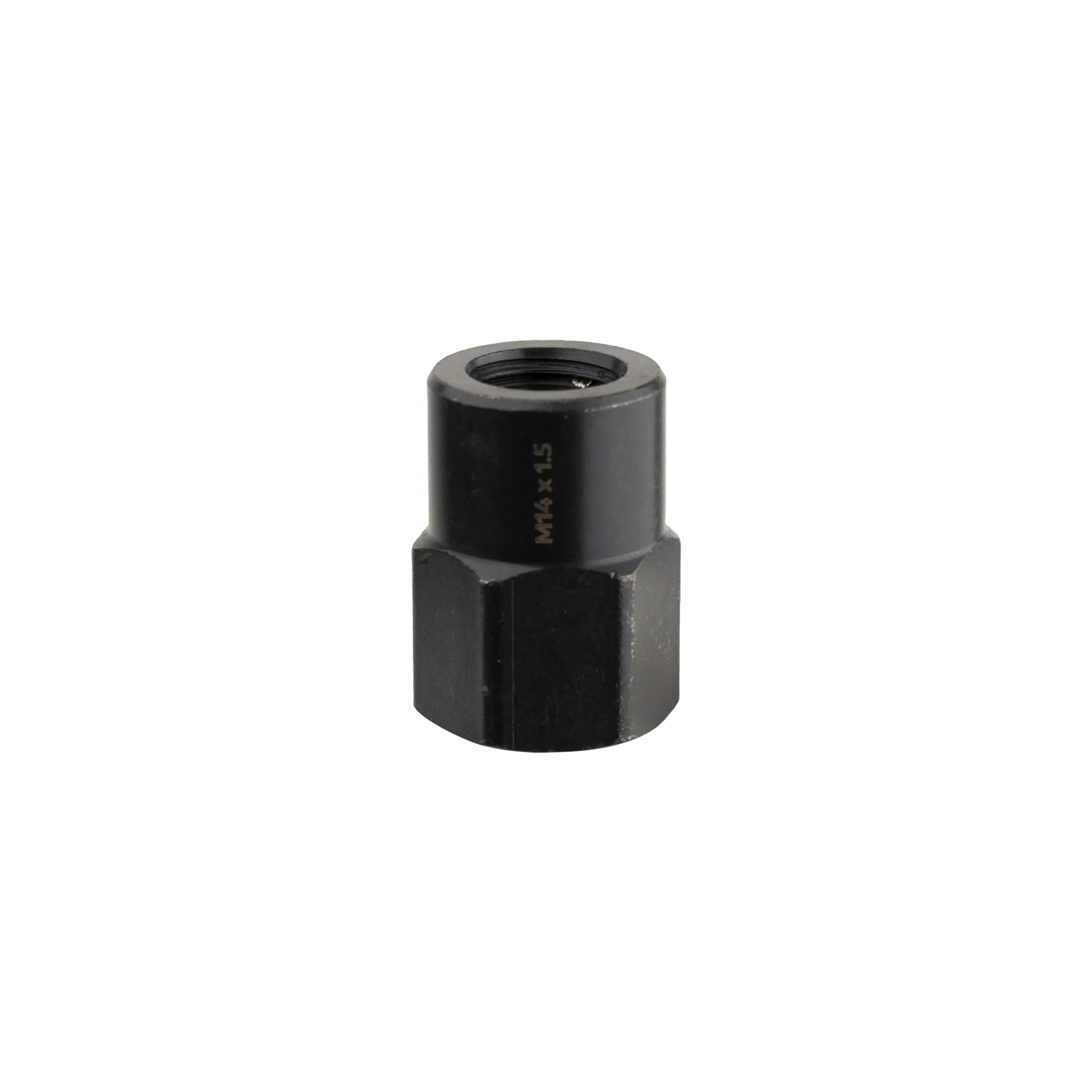 ADAPTADOR M14*1,5 9MM PARA EXTRACTO