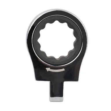 CABEZAL INTERCAMBIABLE DE 11MM (REF