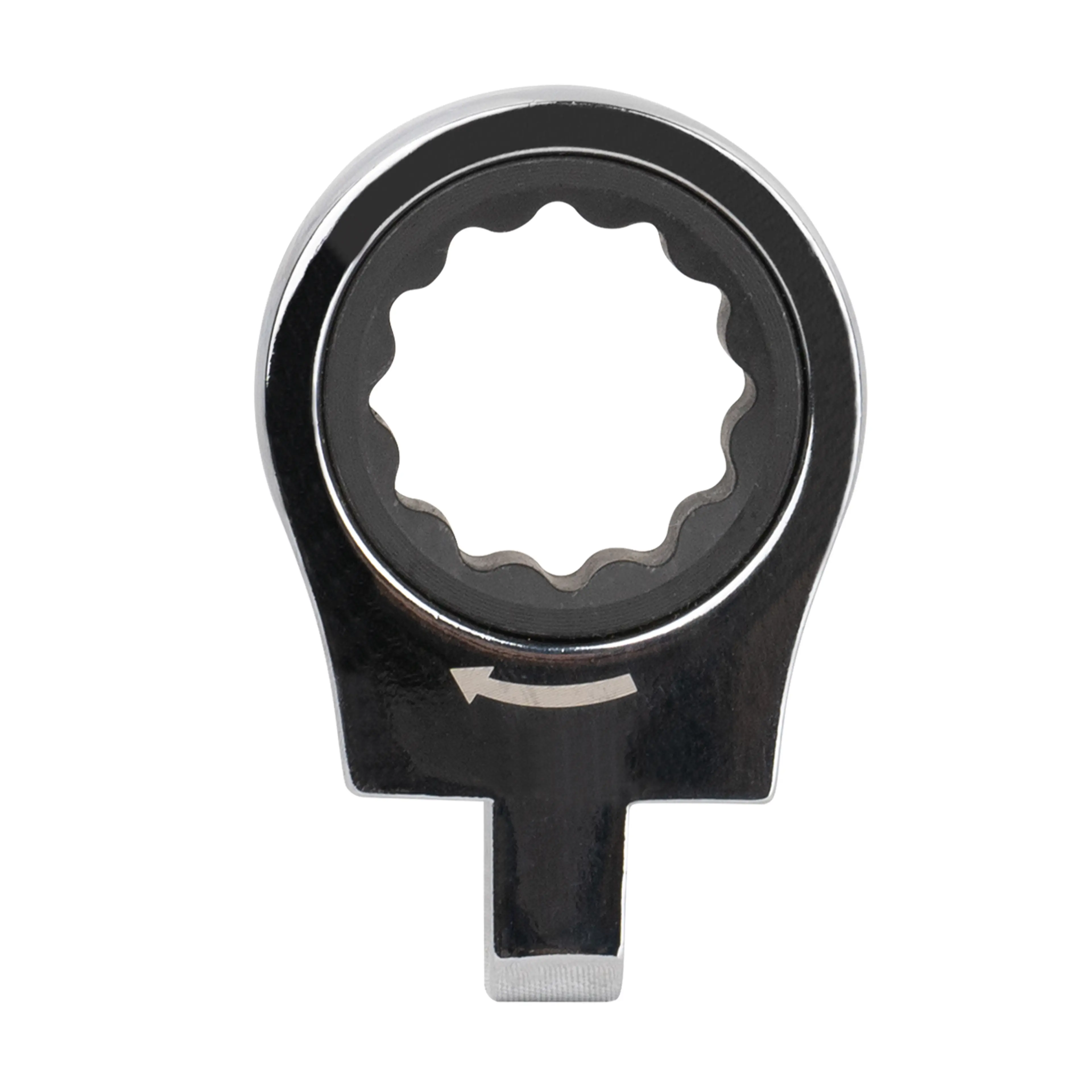 CABEZAL INTERCAMBIABLE DE 12MM (REF