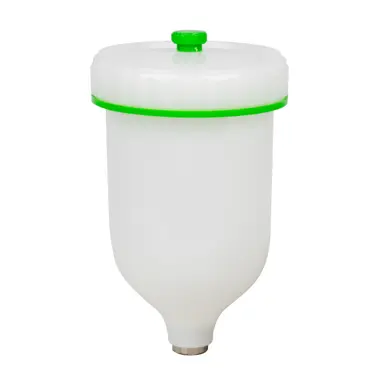 DEPÓSITO DE RECAMBIO PARA REF 54249