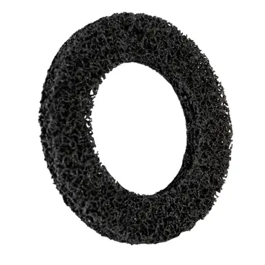 DISCO DE LIMPIEZA PARA BUJES (REF.5