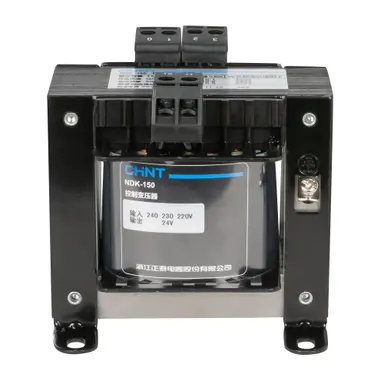 TRANSFORMADOR DE CORRIENTE PARA REF