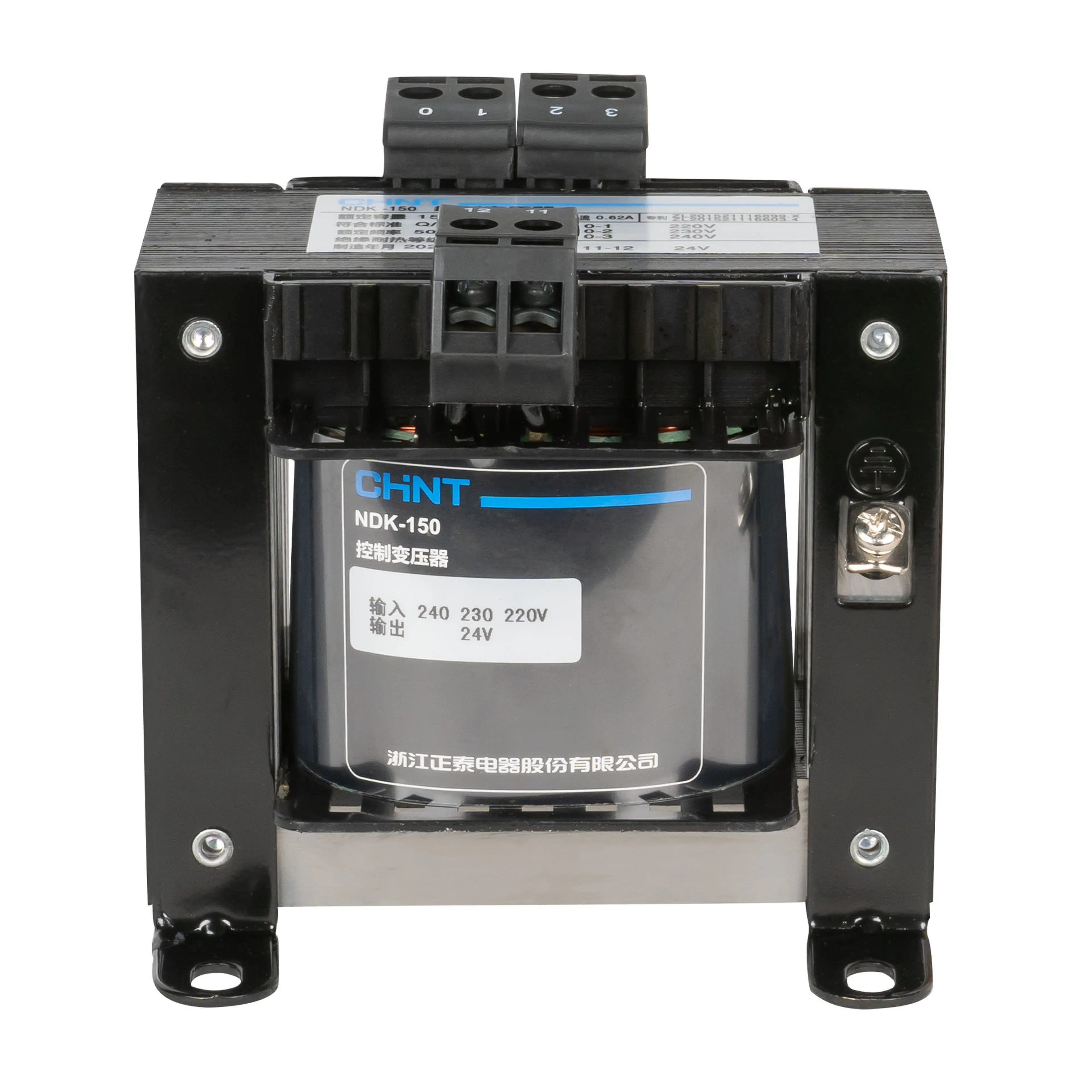 TRANSFORMADOR DE CORRIENTE PARA REF