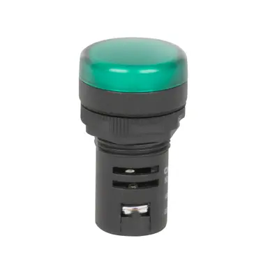 LÁMPARA DE SEÑALIZACIÓN (REF.54386)