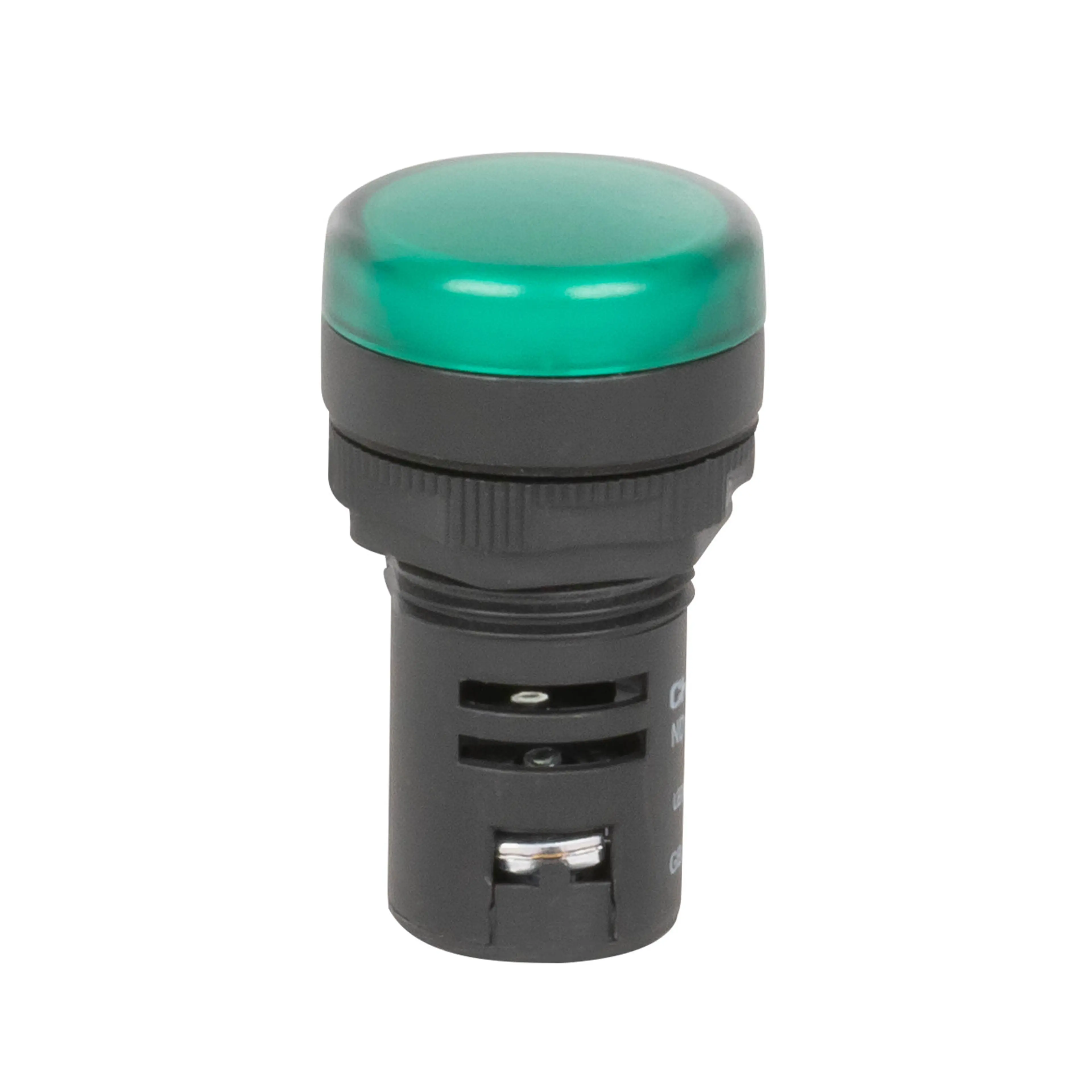 LÁMPARA DE SEÑALIZACIÓN (REF.54386)