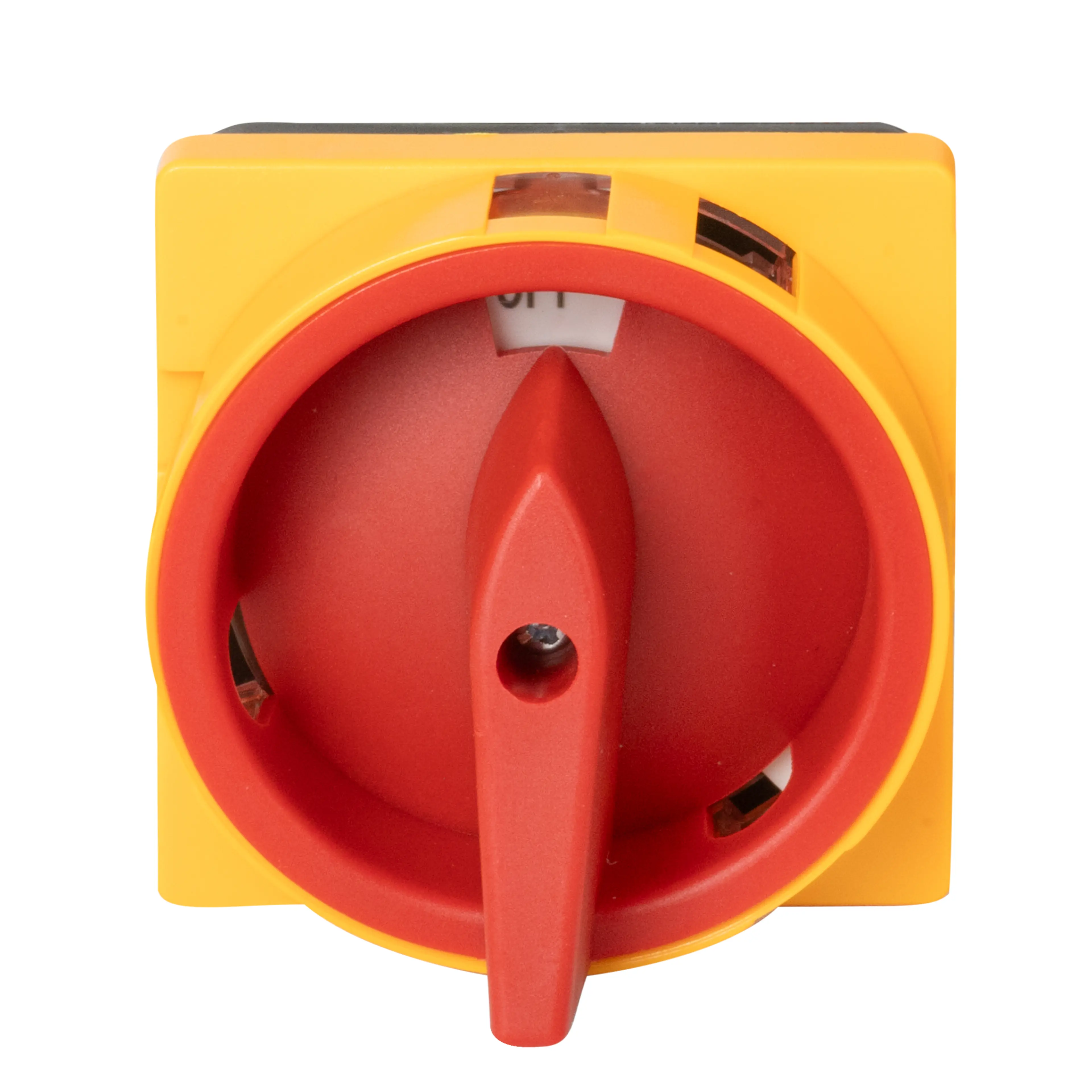 INTERRUPTOR UNIVERSAL (REF.54386)