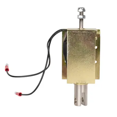 ELECTROIMÁN (REF.54386)