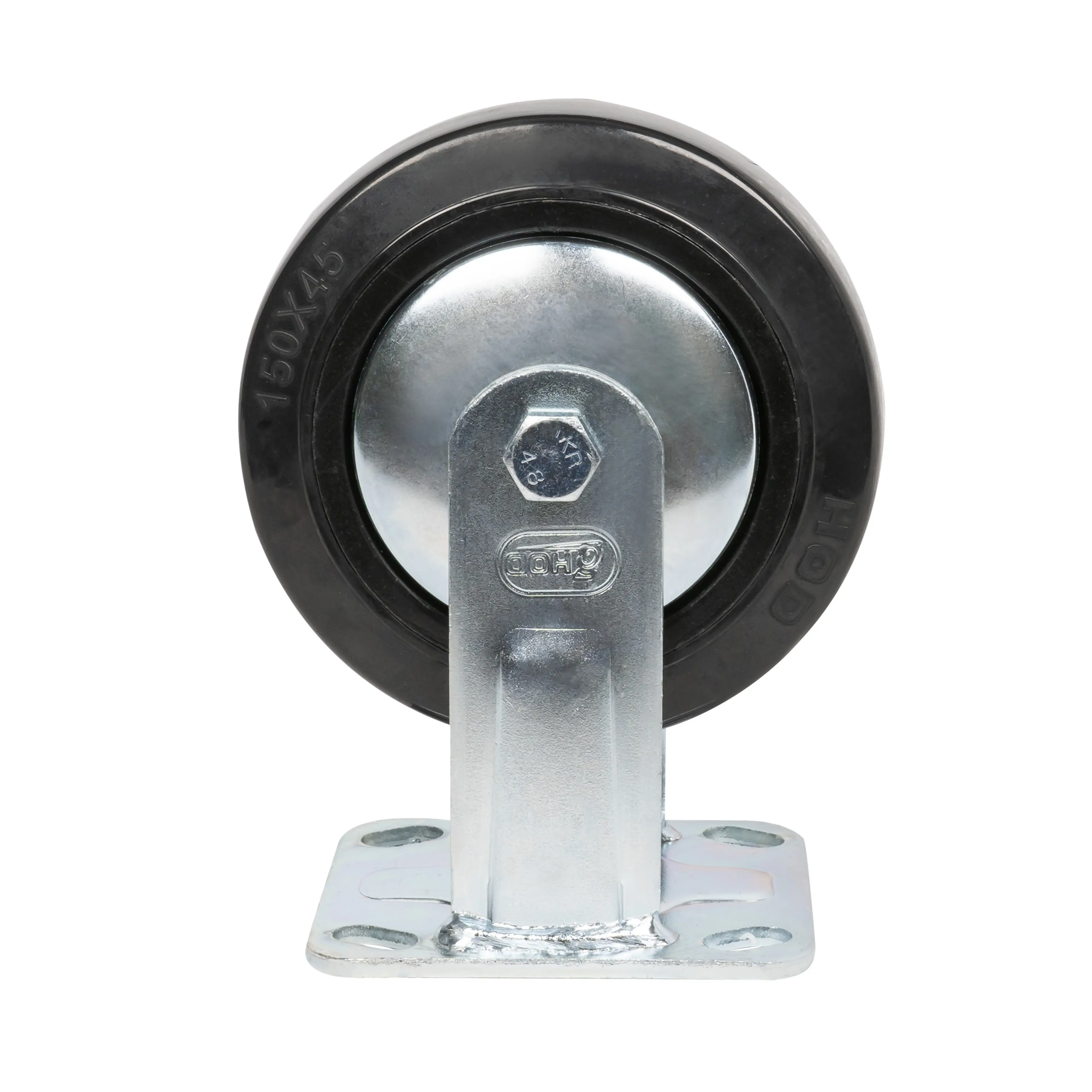 RUEDA FIJA (REF.54386)